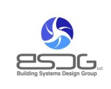 /public/logoimage/1551221881Building Systems Design Group 16.jpg
